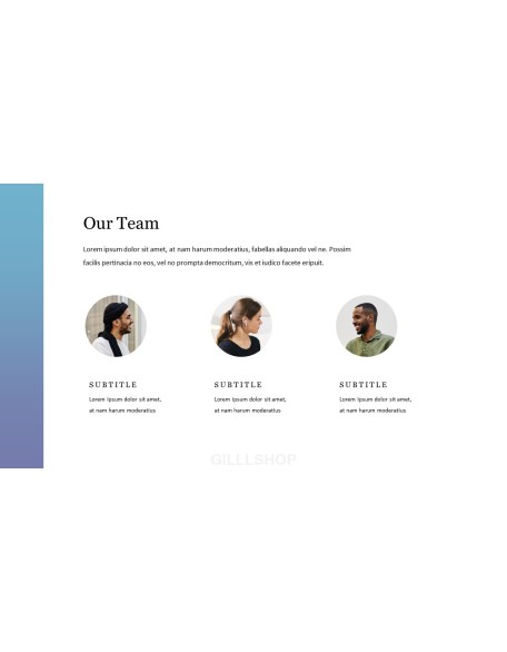 Business Conference PowerPoint Presentations