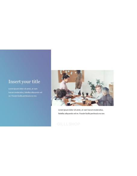 Business Conference PowerPoint Presentations