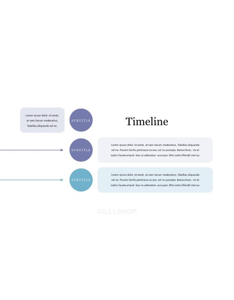 Business Conference PowerPoint Presentations