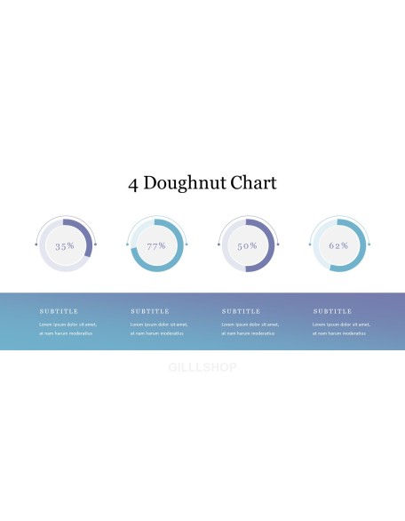 Business Conference PowerPoint Presentations