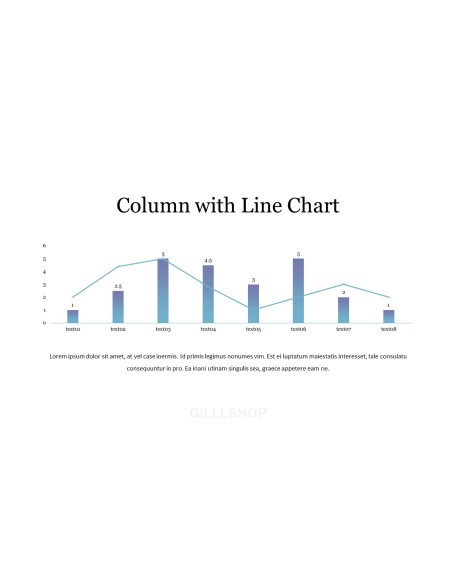 Business Conference PowerPoint Presentations