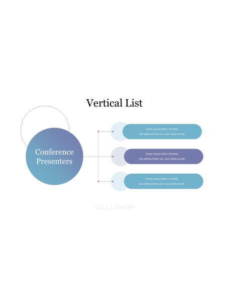 Business Conference PowerPoint Presentations
