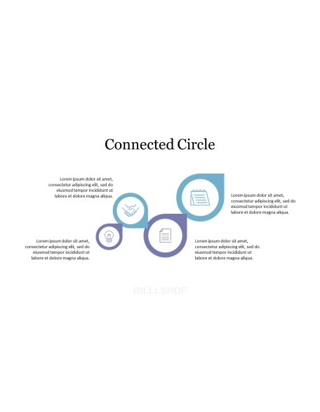 Business Conference PowerPoint Presentations