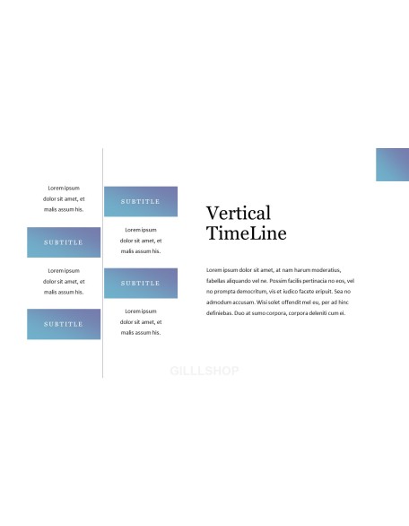 Business Conference PowerPoint Presentations