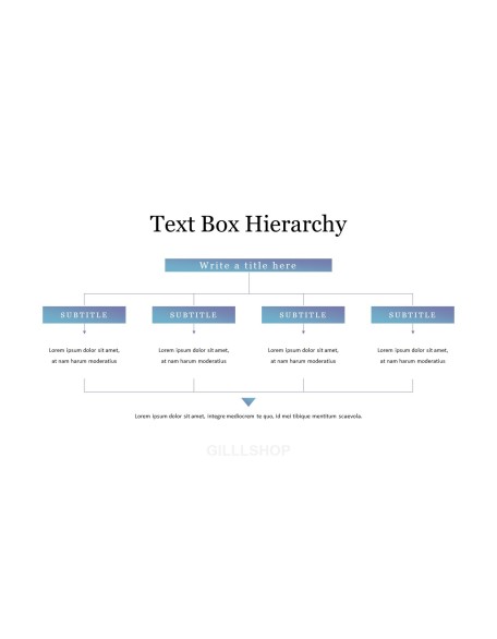 Business Conference PowerPoint Presentations