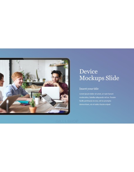 Business Conference PowerPoint Presentations