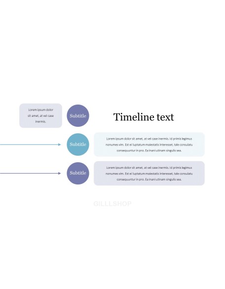 Business Conference PowerPoint Presentations