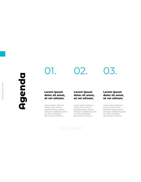 Company Introduction PowerPoint Presentations