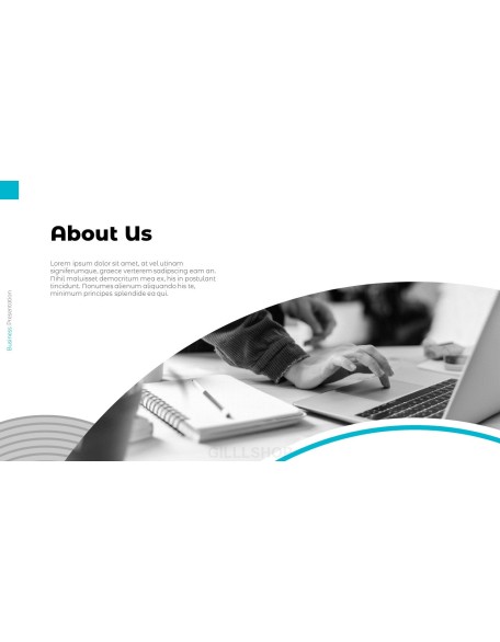 Company Introduction PowerPoint Presentations