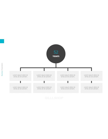 Company Introduction PowerPoint Presentations