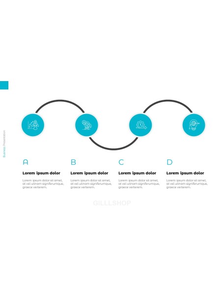Company Introduction PowerPoint Presentations