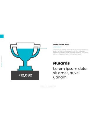 Company Introduction PowerPoint Presentations