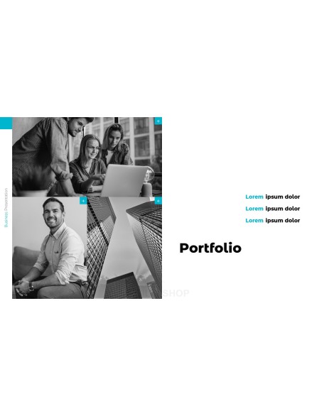 Company Introduction PowerPoint Presentations