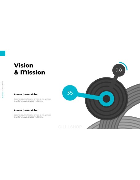 Company Introduction PowerPoint Presentations