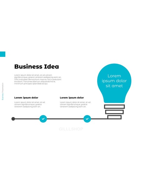 Company Introduction PowerPoint Presentations