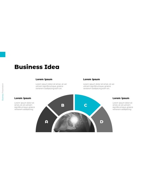 Company Introduction PowerPoint Presentations