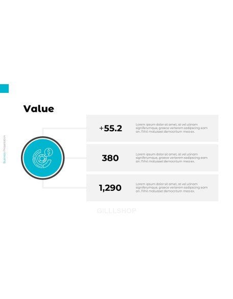 Company Introduction PowerPoint Presentations