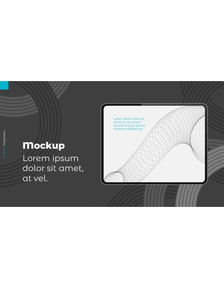 Company Introduction PowerPoint Presentations
