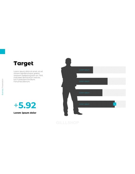 Company Introduction PowerPoint Presentations