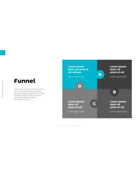 Company Introduction PowerPoint Presentations
