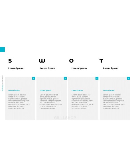 Company Introduction PowerPoint Presentations