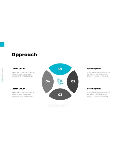 Company Introduction PowerPoint Presentations