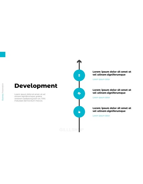 Company Introduction PowerPoint Presentations