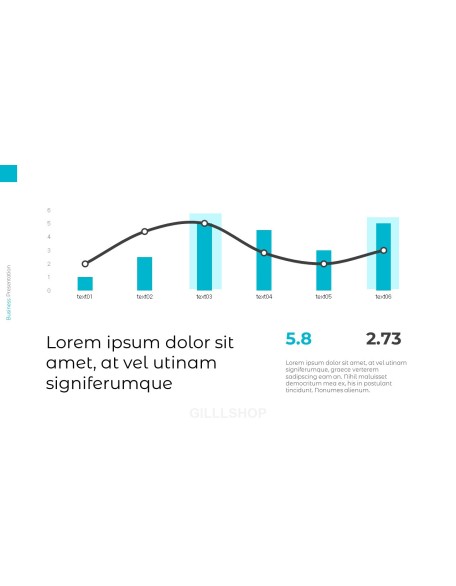 Company Introduction PowerPoint Presentations