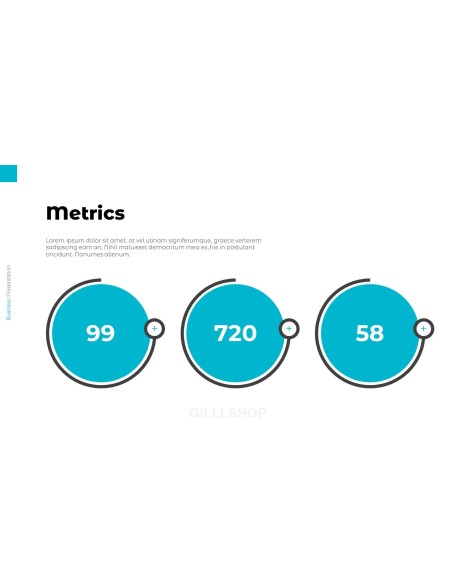 Company Introduction PowerPoint Presentations