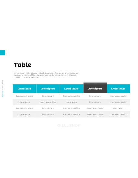Company Introduction PowerPoint Presentations