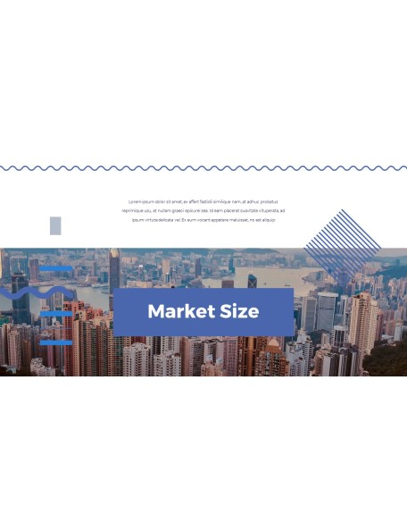Business Review Best PPT Design