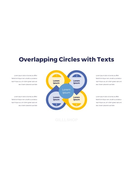 Business Review Best PPT Design