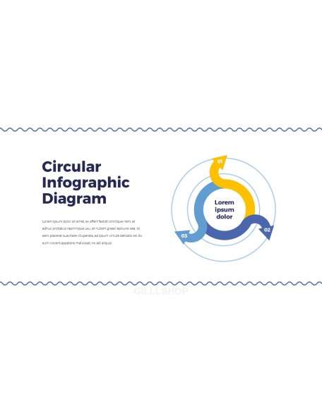 Business Review Best PPT Design