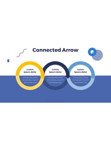 Business Review Best PPT Design