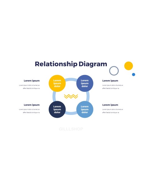 Business Review Best PPT Design