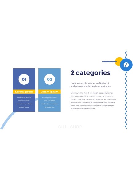 Business Review Best PPT Design