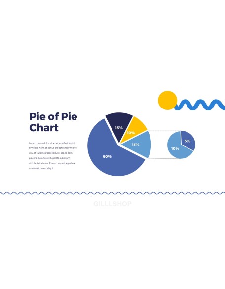 Business Review Best PPT Design
