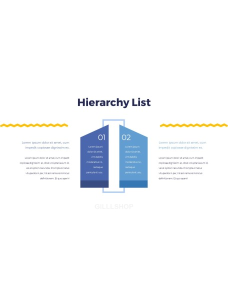 Business Review Best PPT Design