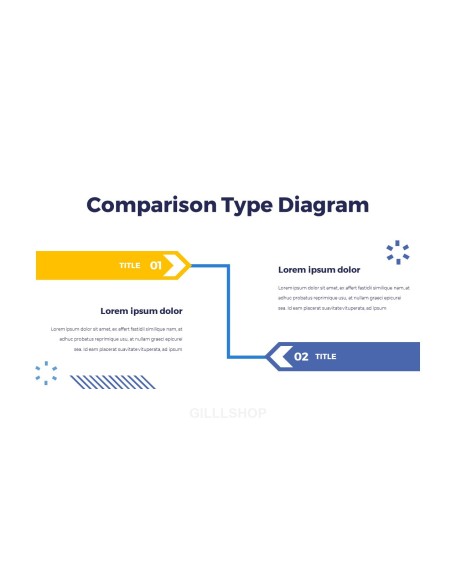 Business Review Best PPT Design