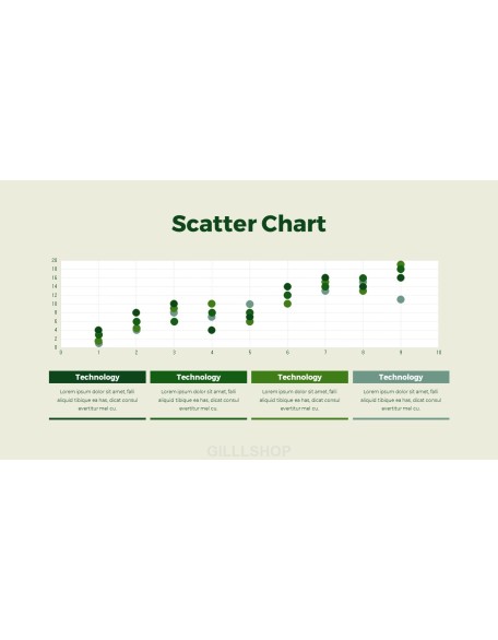 Smart Farming Technology Business Presentation Templates