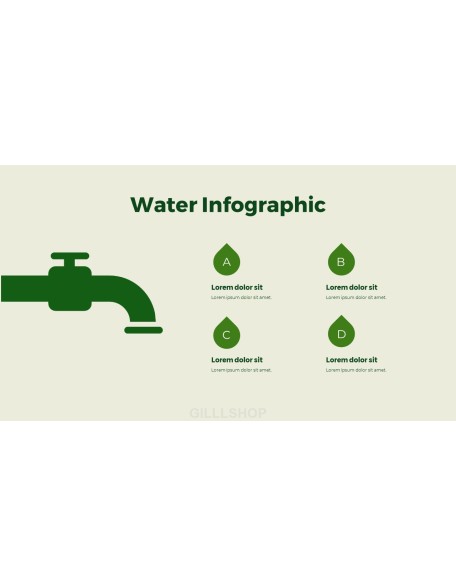 Smart Farming Technology Business Presentation Templates