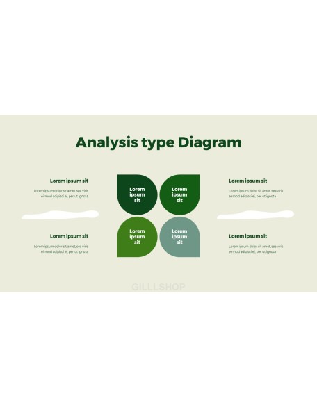 Smart Farming Technology Business Presentation Templates