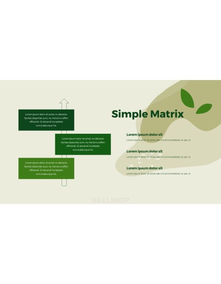 Smart Farming Technology Business Presentation Templates