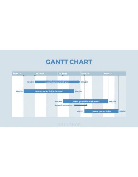 Successful Project Management Best PowerPoint Presentations