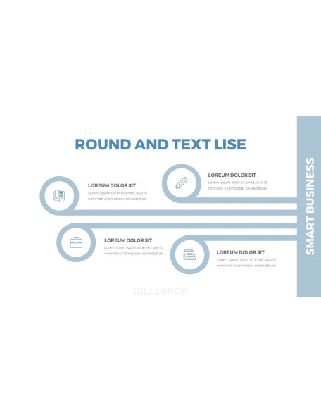 Successful Project Management Best PowerPoint Presentations