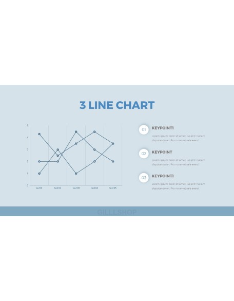 Successful Project Management Best PowerPoint Presentations