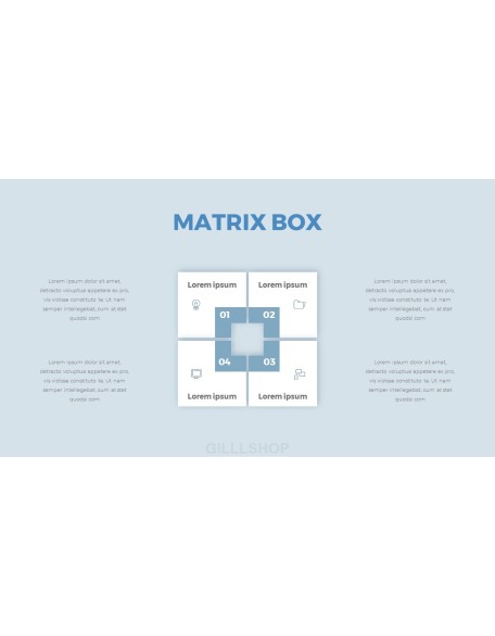 Successful Project Management Best PowerPoint Presentations