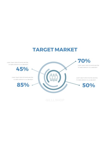 Successful Project Management Best PowerPoint Presentations