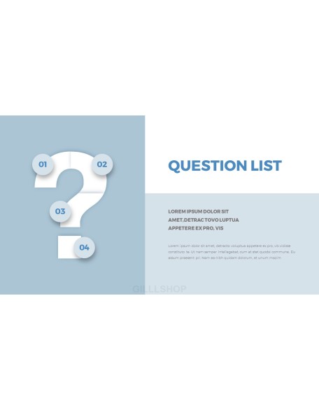 Successful Project Management Best PowerPoint Presentations