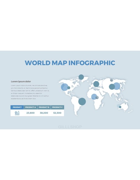 Successful Project Management Best PowerPoint Presentations